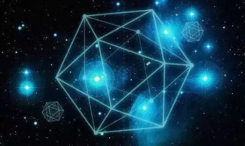 区块链技术的未来 是泡沫还是机遇？