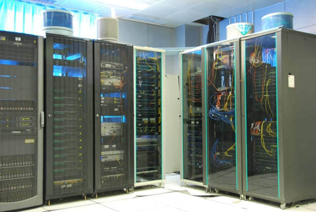 多媒体系统集成与网络技术服务 内容与费用解析