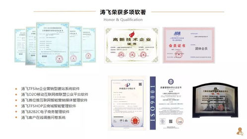 构建全球数字培训系统 上市集团公司的战略路径与网络技术服务架构