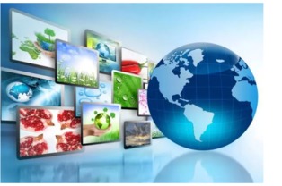 三月新规 网络技术服务迎来重大变革，深刻影响你我生活