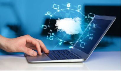 高新技术企业认定网网络技术服务的价值与应用