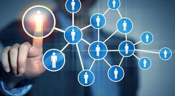 实体店如何借助网络技术服务做好会员促活 构建线上线下融合的互动生态